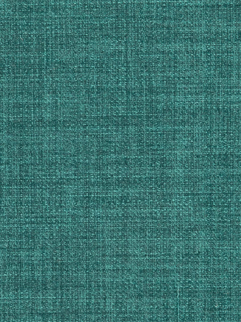 Clarke & Clarke Linoso Furnishing Fabric 147cm