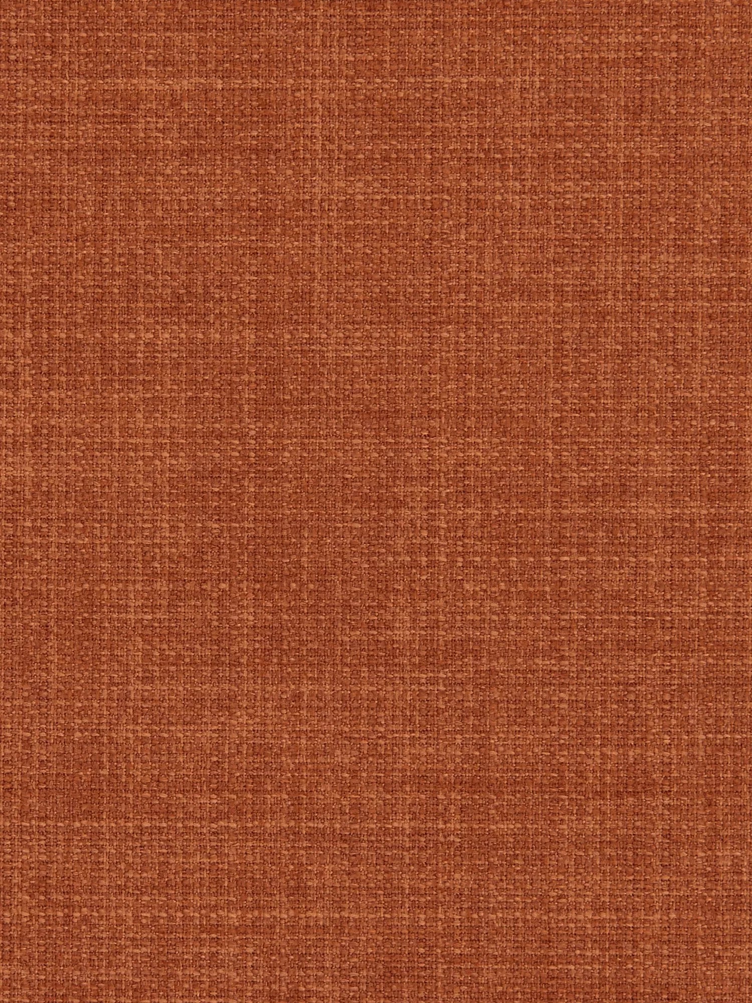Clarke & Clarke Linoso Furnishing Fabric 147cm