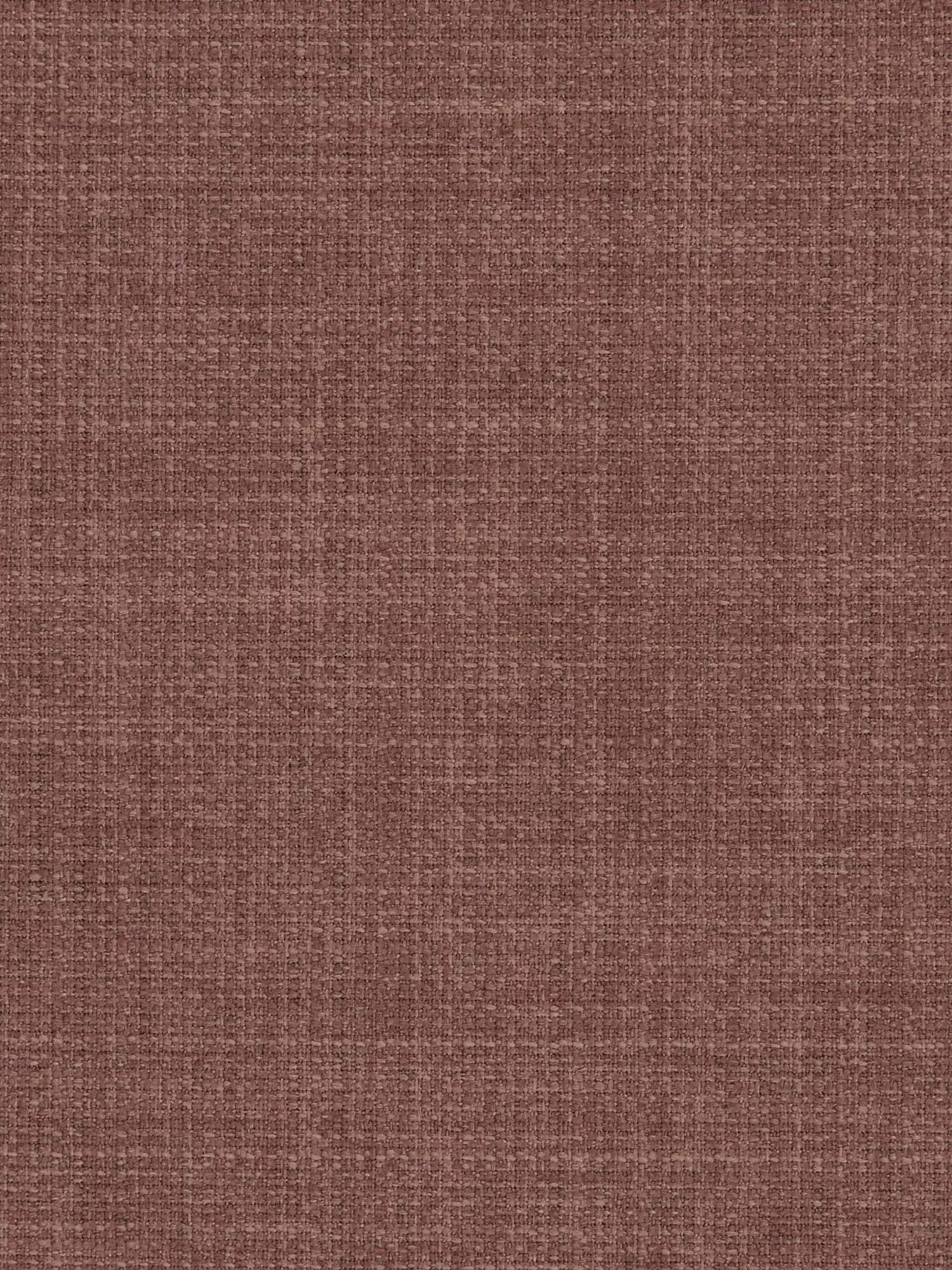 Clarke & Clarke Linoso Furnishing Fabric 147cm