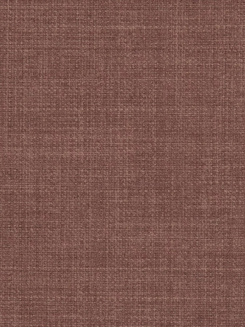 Clarke & Clarke Linoso Furnishing Fabric 147cm