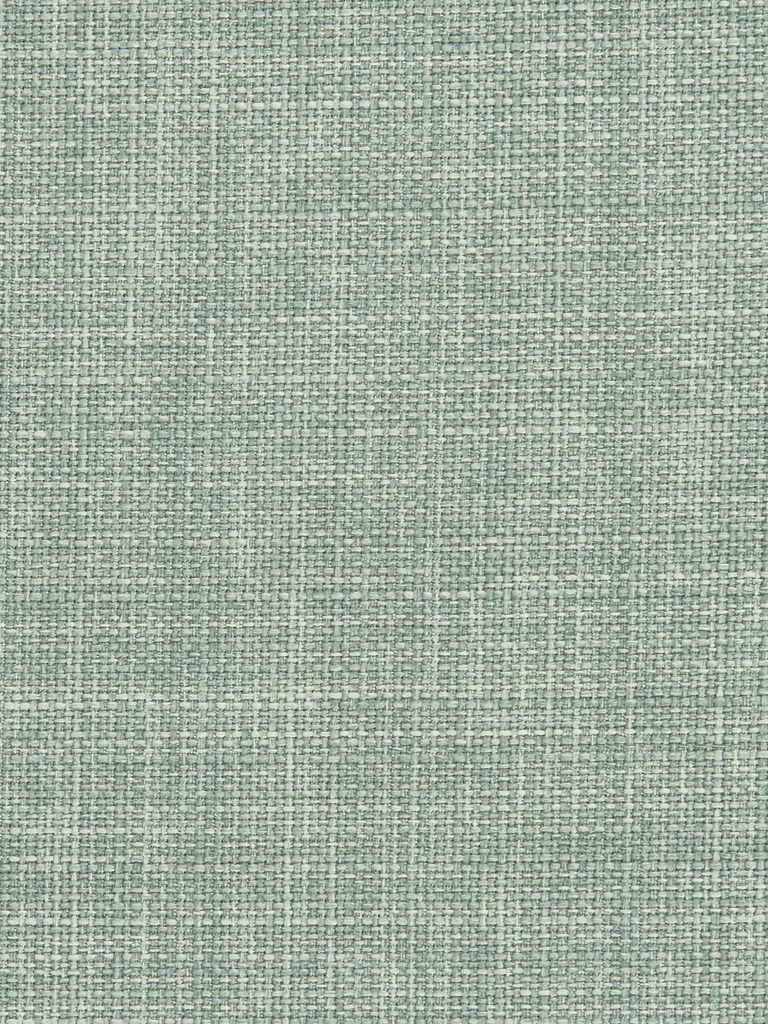 Clarke & Clarke Linoso Furnishing Fabric 147cm