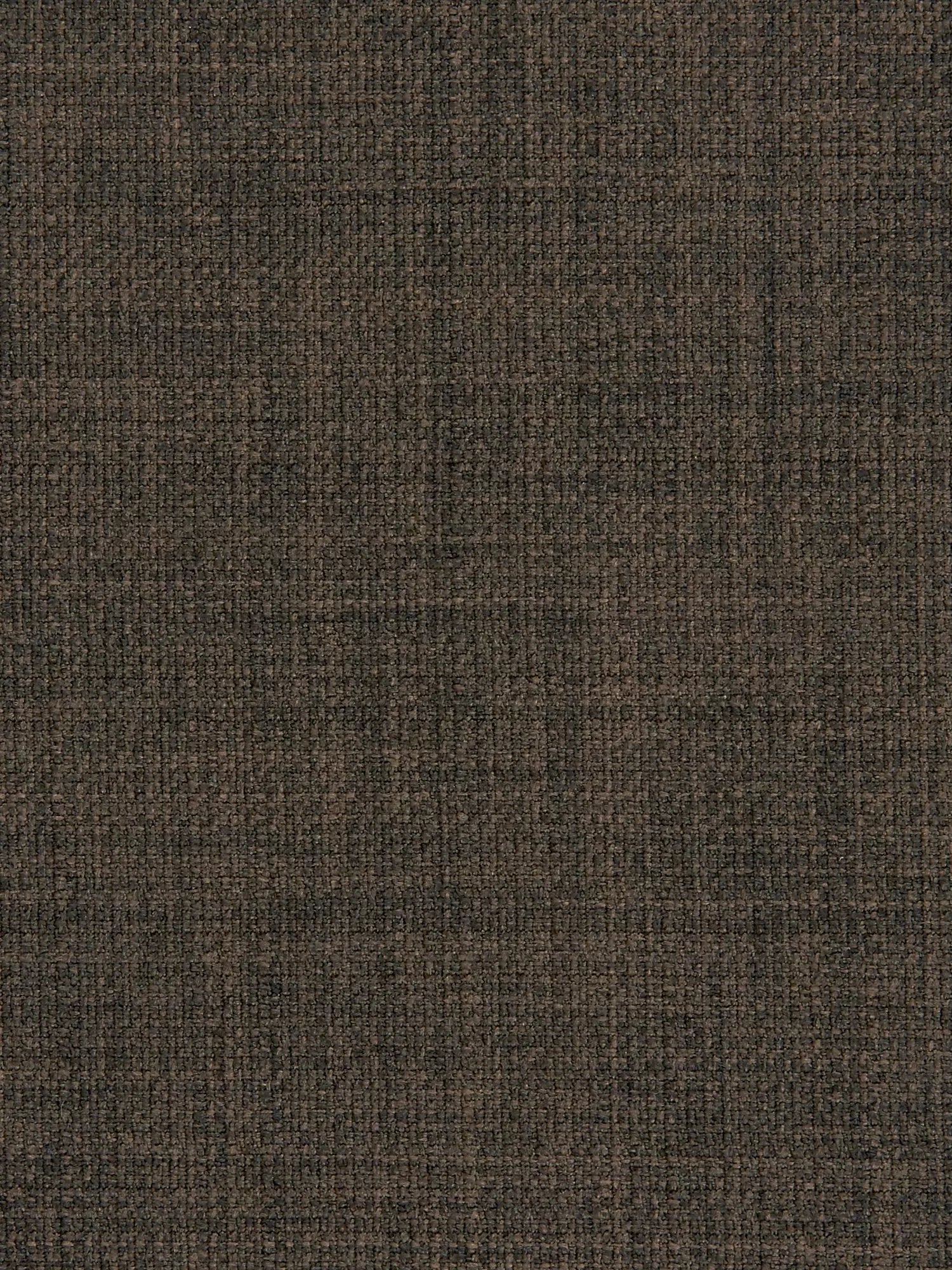 Clarke & Clarke Linoso Furnishing Fabric 147cm
