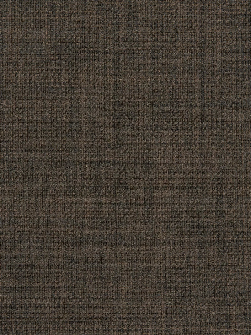 Clarke & Clarke Linoso Furnishing Fabric 147cm