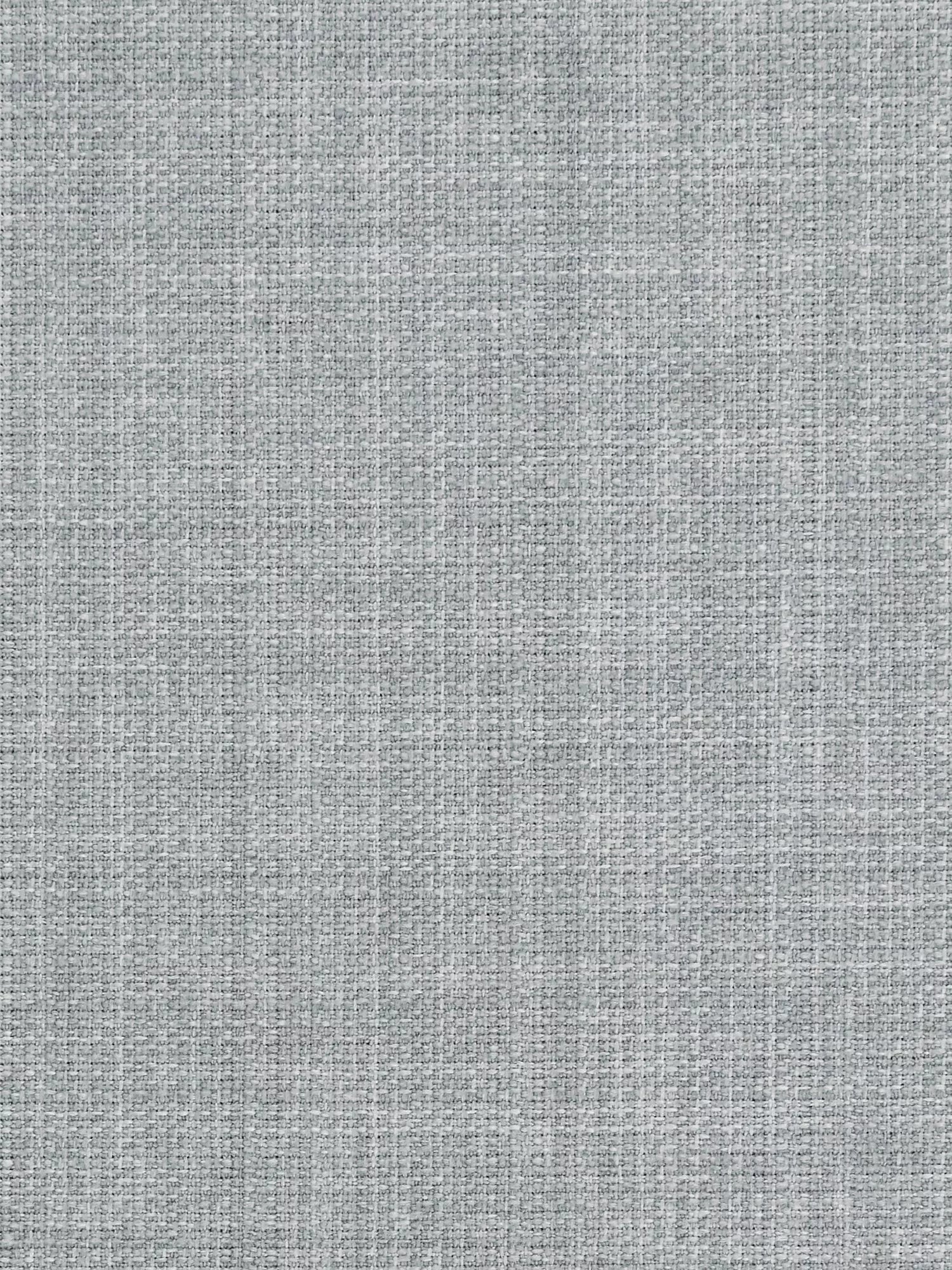 Clarke & Clarke Linoso Furnishing Fabric 147cm