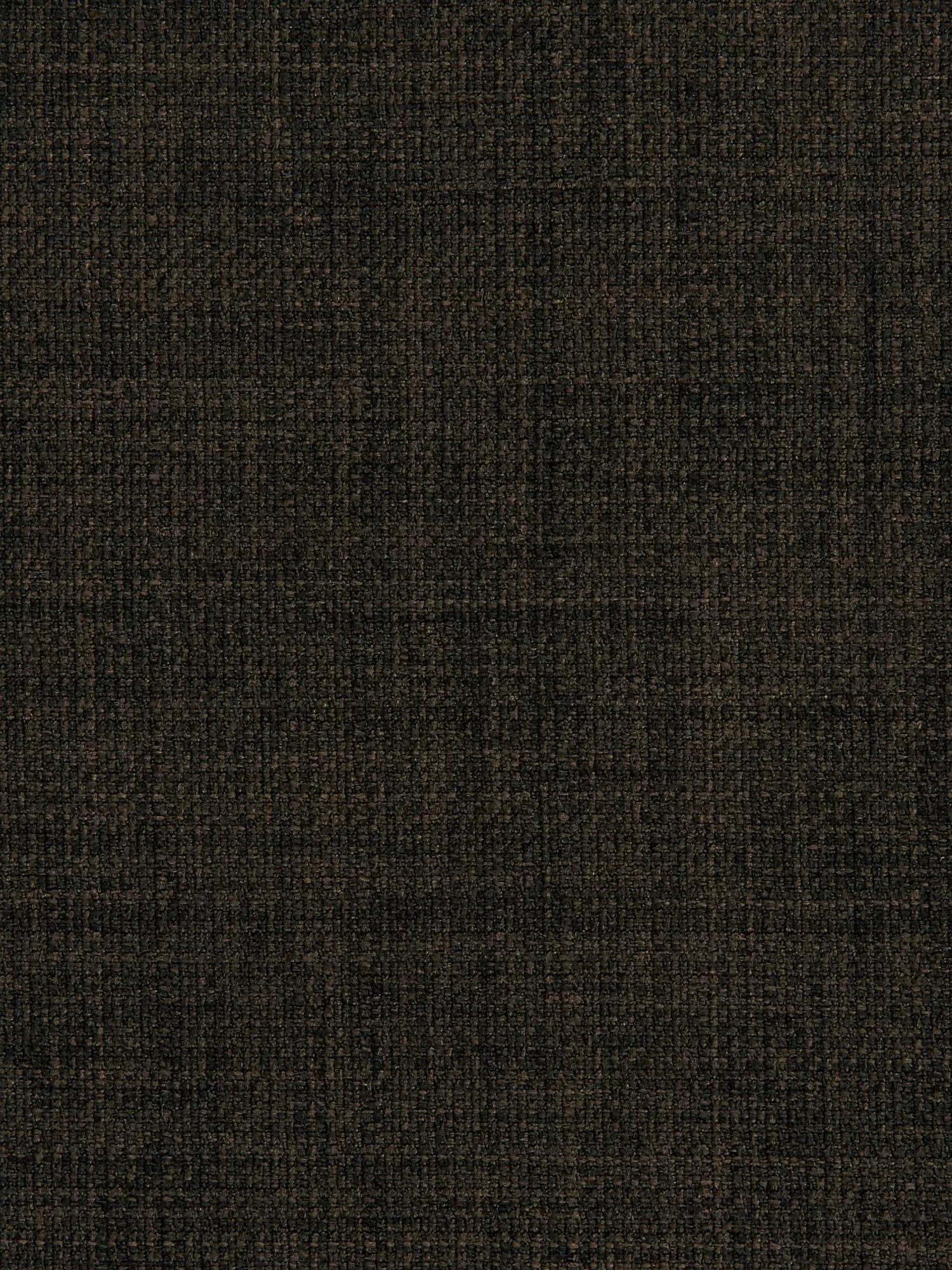 Clarke & Clarke Linoso Furnishing Fabric 147cm