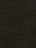 Clarke & Clarke Linoso Furnishing Fabric 147cm