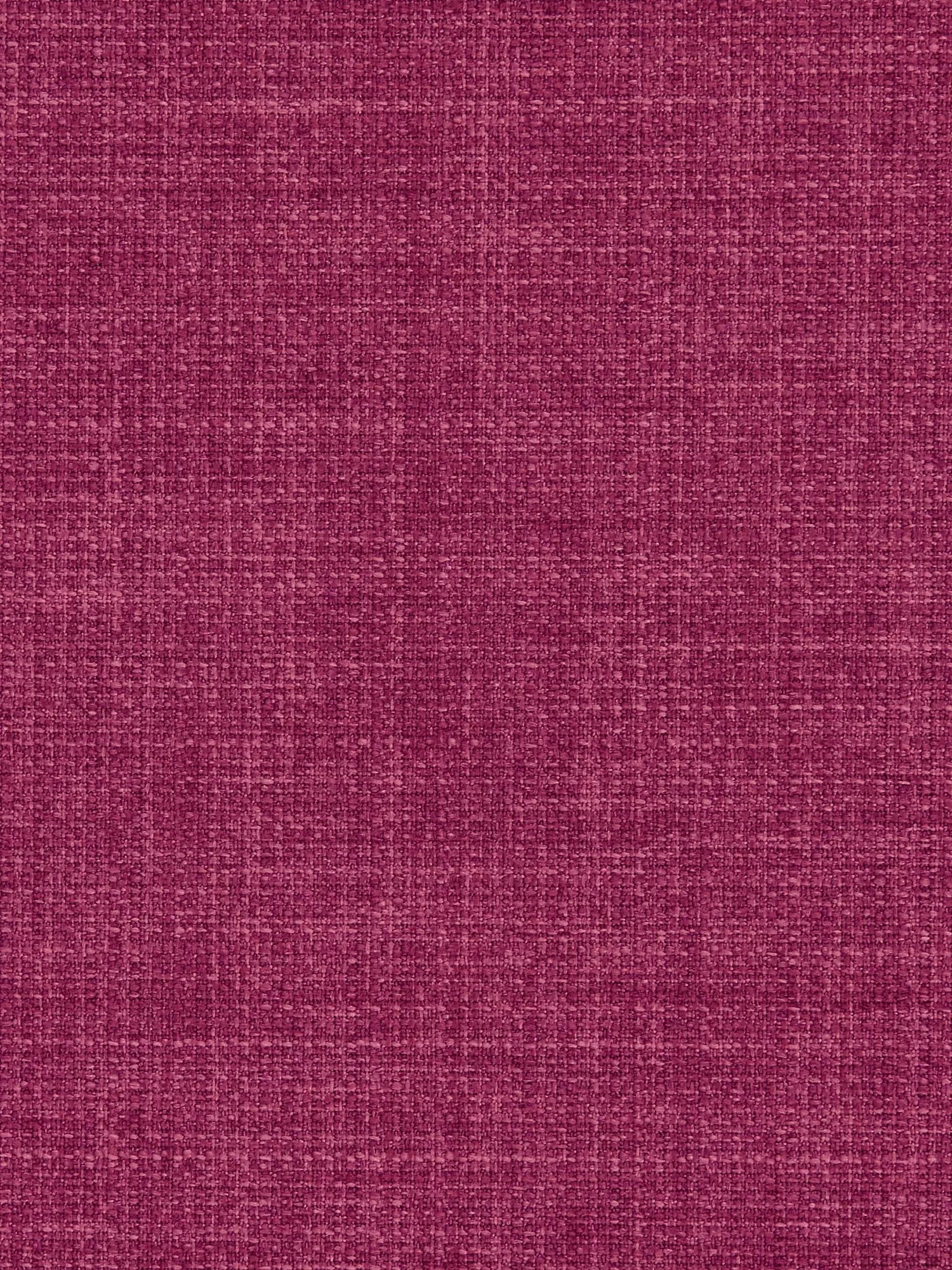 Clarke & Clarke Linoso Furnishing Fabric 147cm