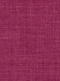 Clarke & Clarke Linoso Furnishing Fabric 147cm