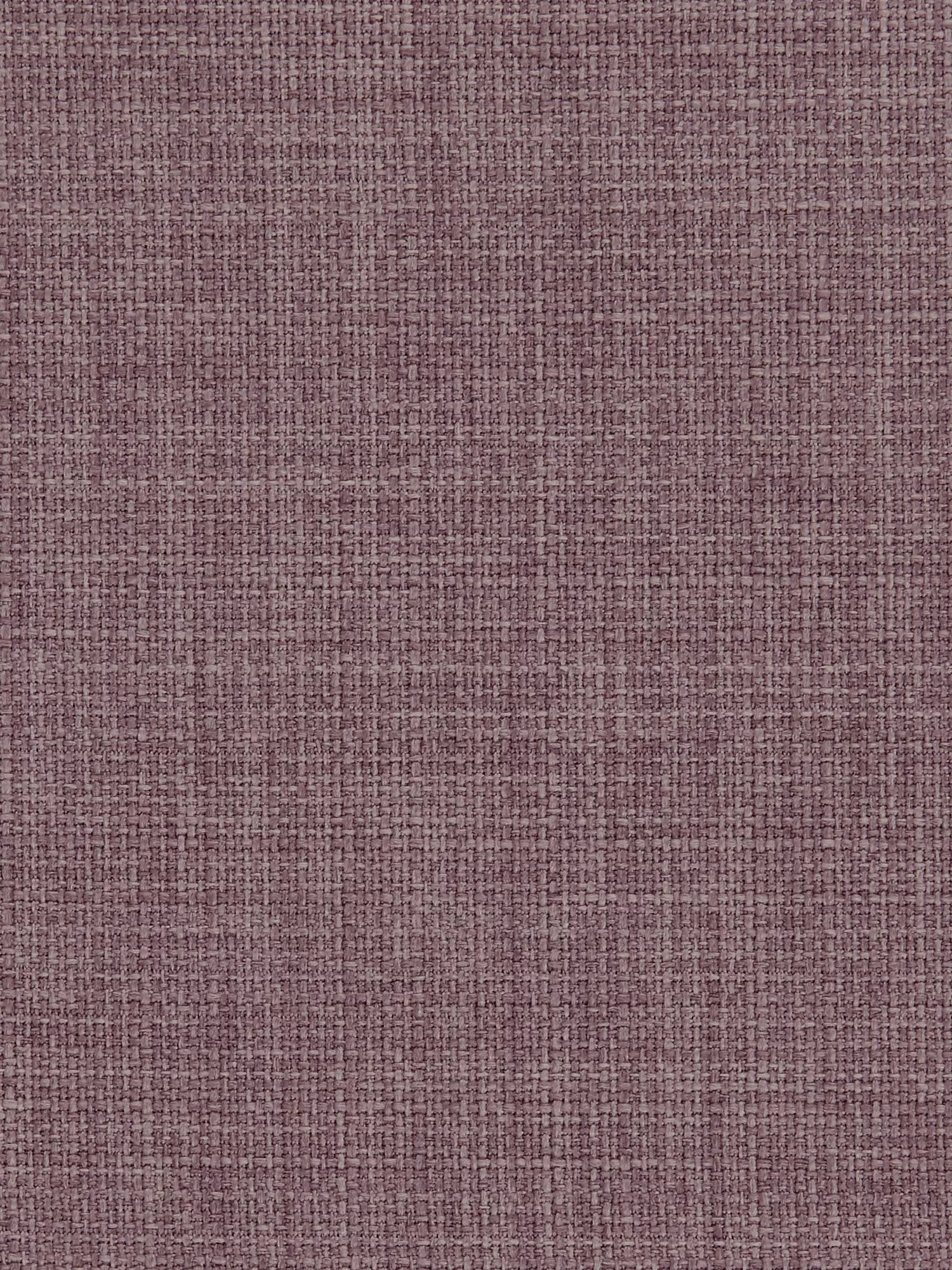 Clarke & Clarke Linoso Furnishing Fabric 147cm