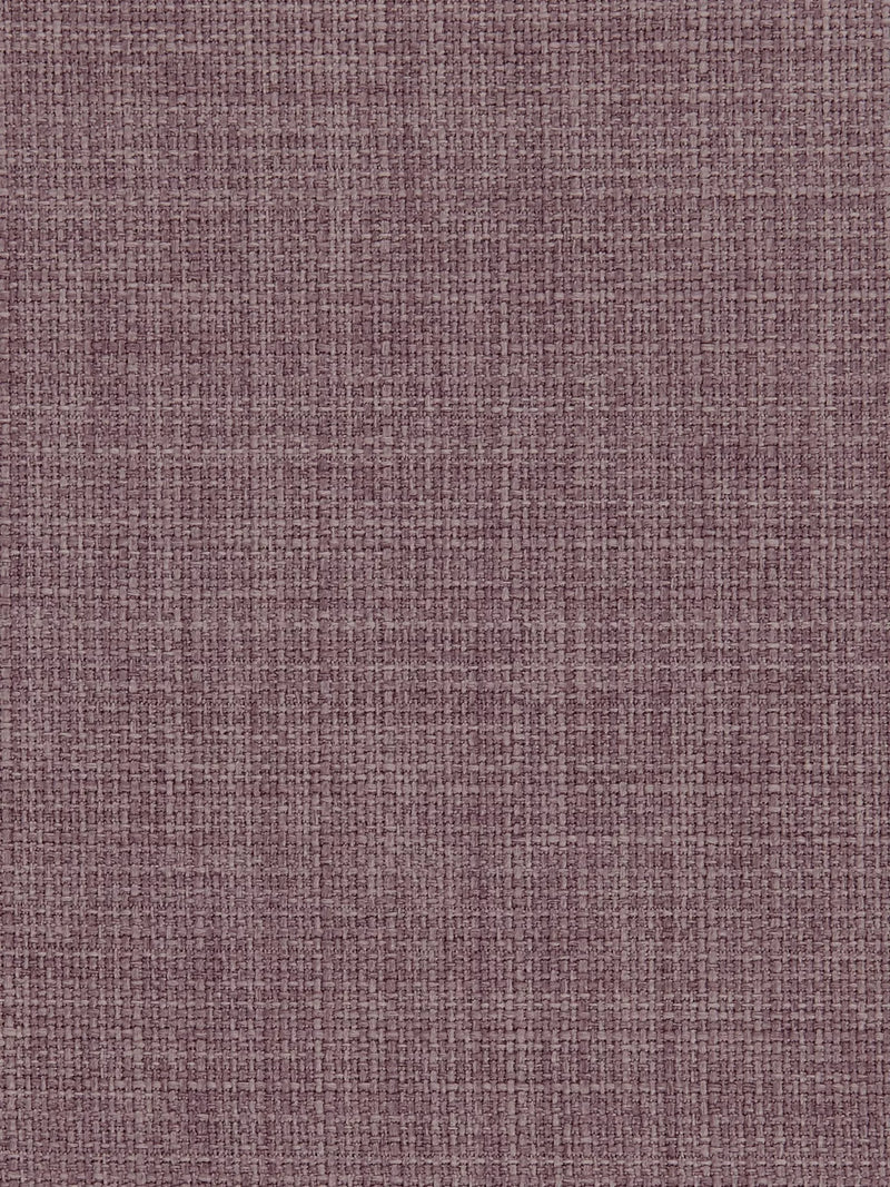 Clarke & Clarke Linoso Furnishing Fabric 147cm