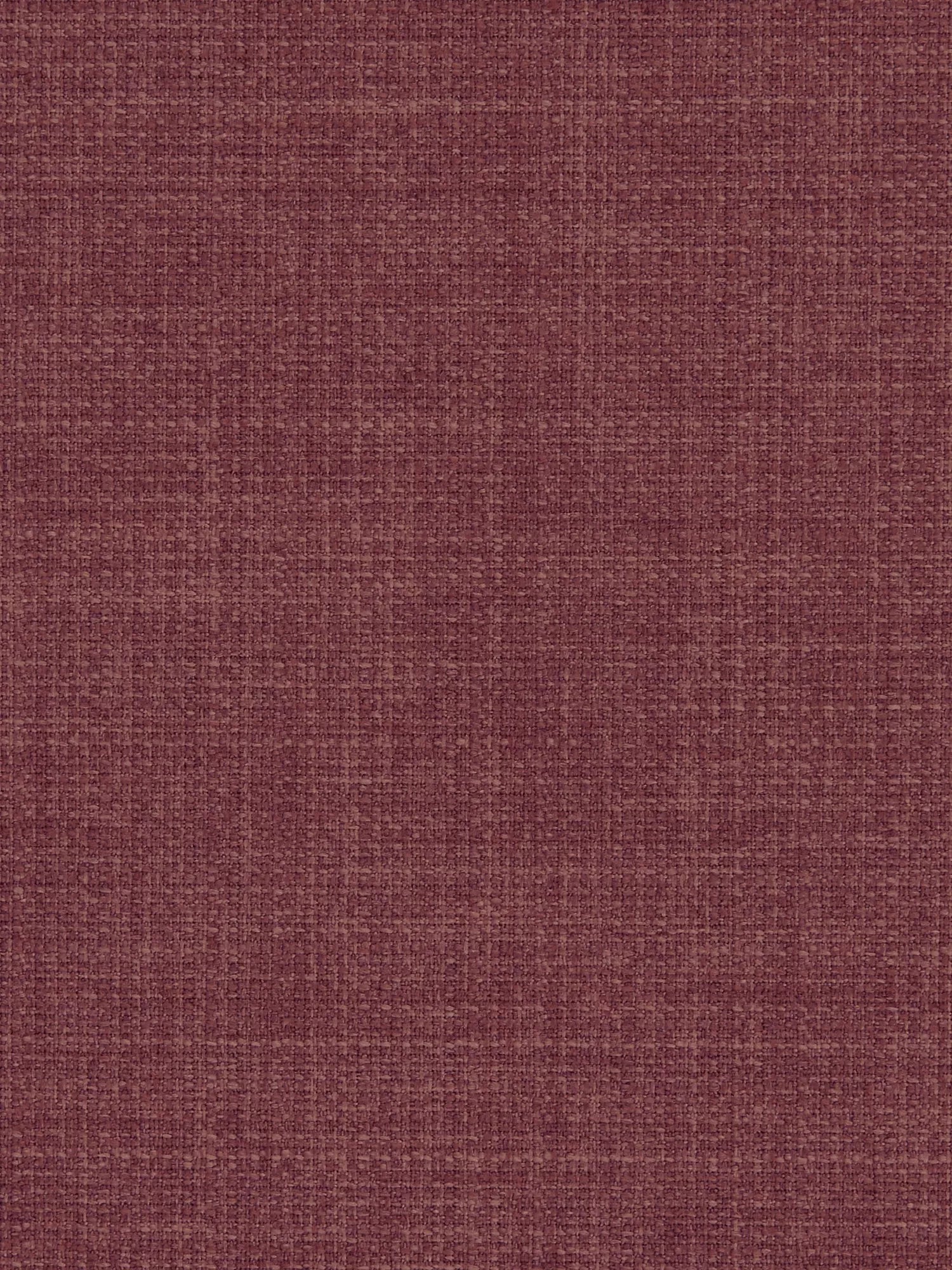 Clarke & Clarke Linoso Furnishing Fabric 147cm