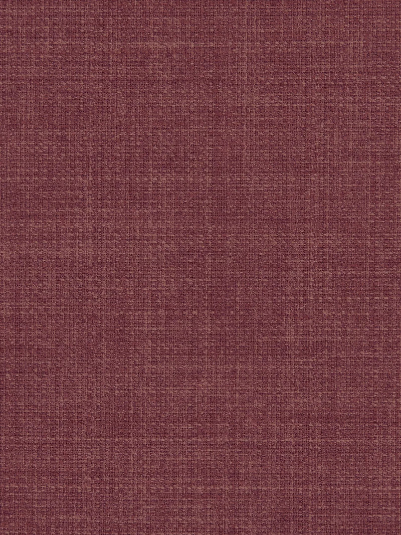 Clarke & Clarke Linoso Furnishing Fabric 147cm