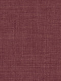 Clarke & Clarke Linoso Furnishing Fabric 147cm