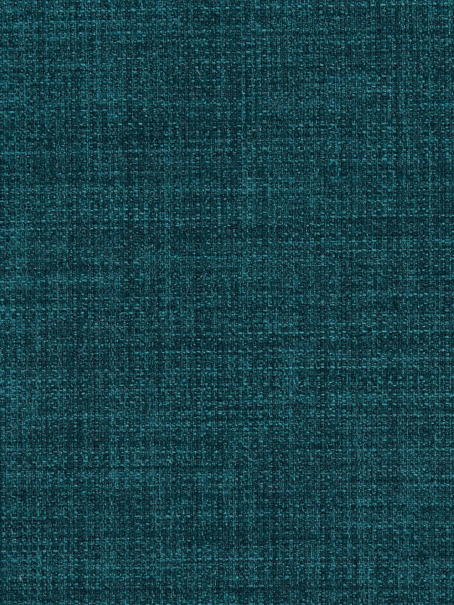 Clarke & Clarke Linoso Furnishing Fabric 147cm