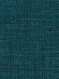 Clarke & Clarke Linoso Furnishing Fabric 147cm