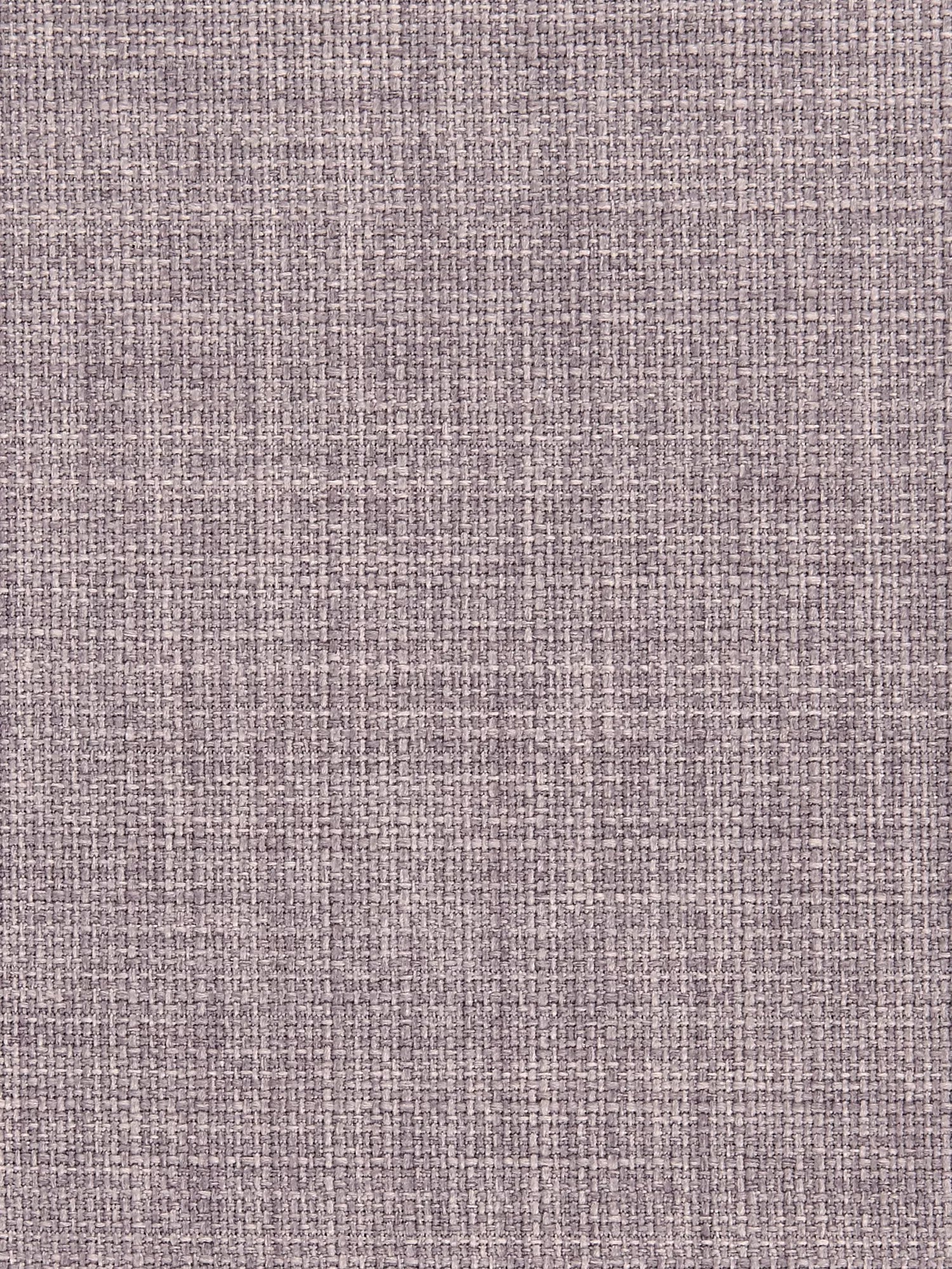 Clarke & Clarke Linoso Furnishing Fabric 147cm
