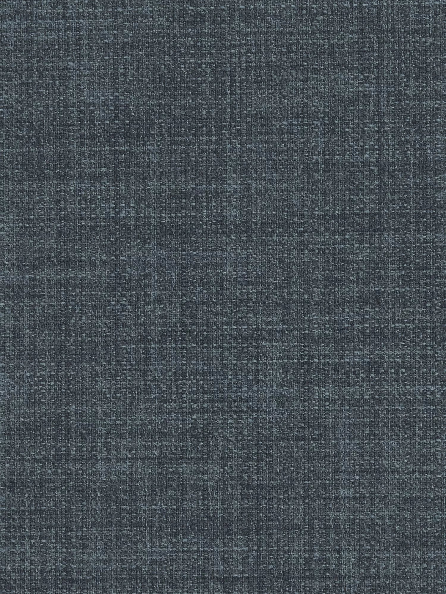 Clarke & Clarke Linoso Furnishing Fabric 147cm