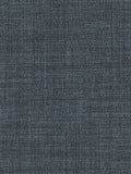 Clarke & Clarke Linoso Furnishing Fabric 147cm