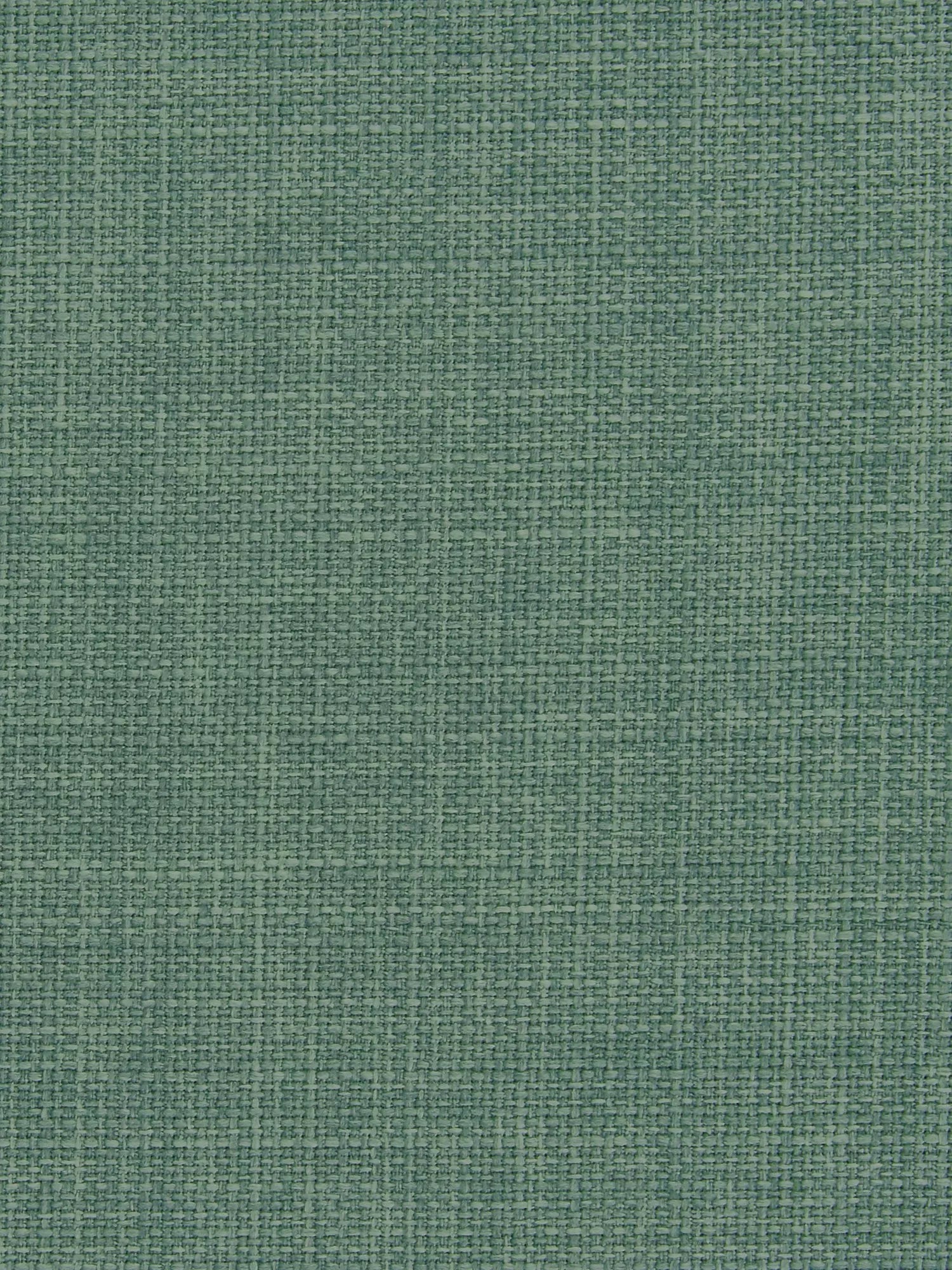 Clarke & Clarke Linoso Furnishing Fabric 147cm