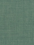 Clarke & Clarke Linoso Furnishing Fabric 147cm