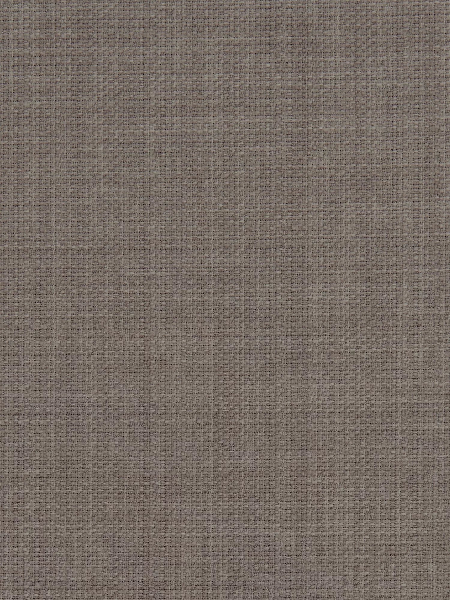 Clarke & Clarke Linoso Furnishing Fabric 147cm