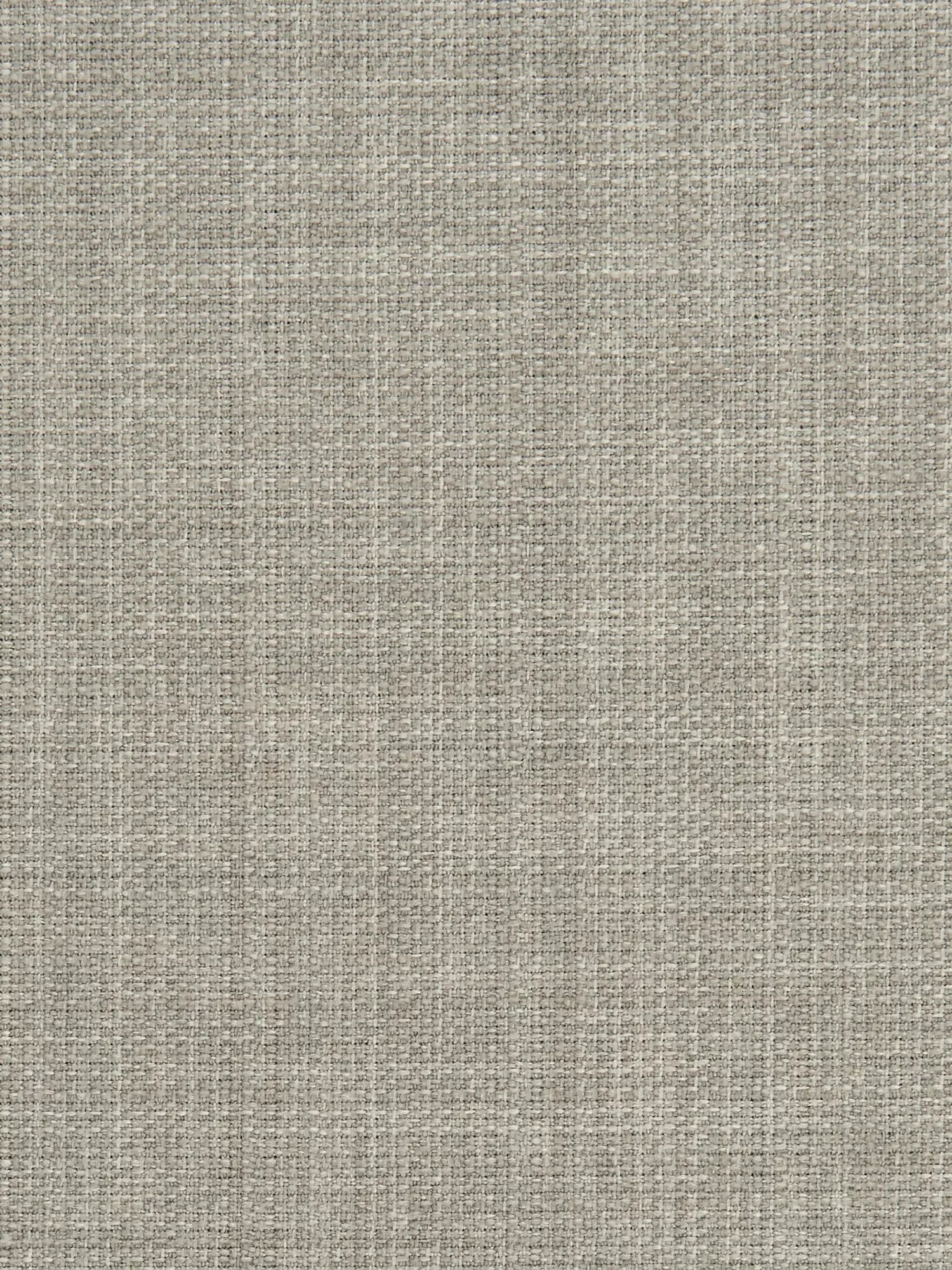 Clarke & Clarke Linoso Furnishing Fabric 147cm