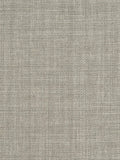 Clarke & Clarke Linoso Furnishing Fabric 147cm