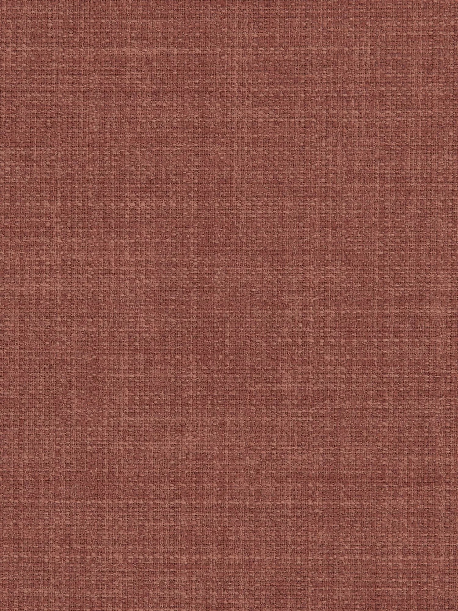 Clarke & Clarke Linoso Furnishing Fabric 147cm