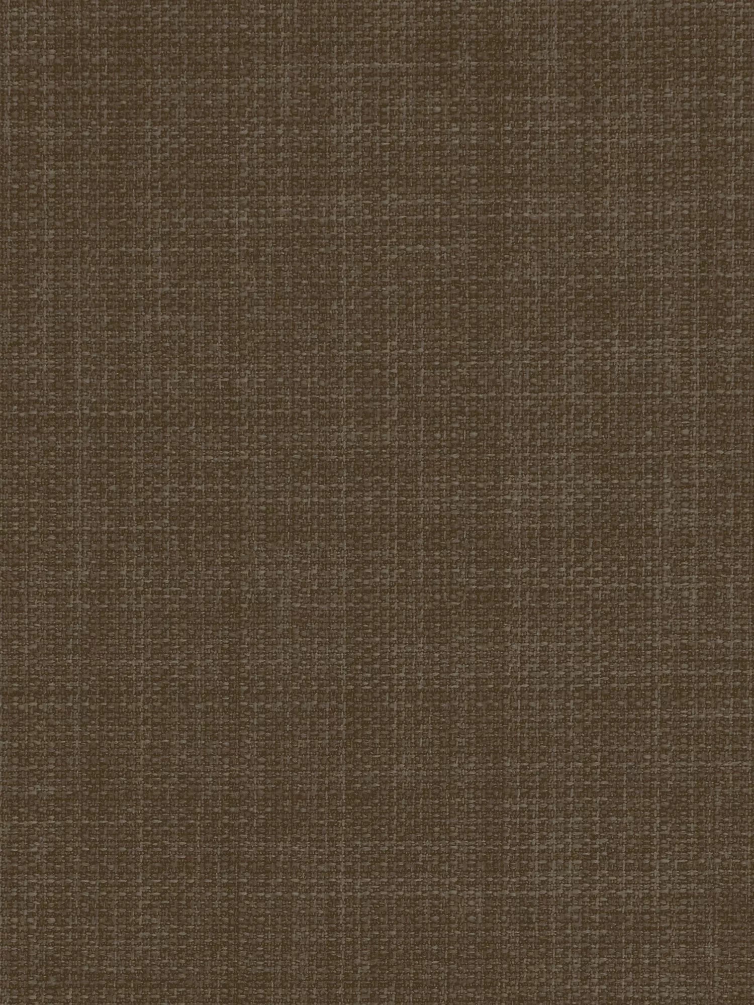 Clarke & Clarke Linoso Furnishing Fabric 147cm