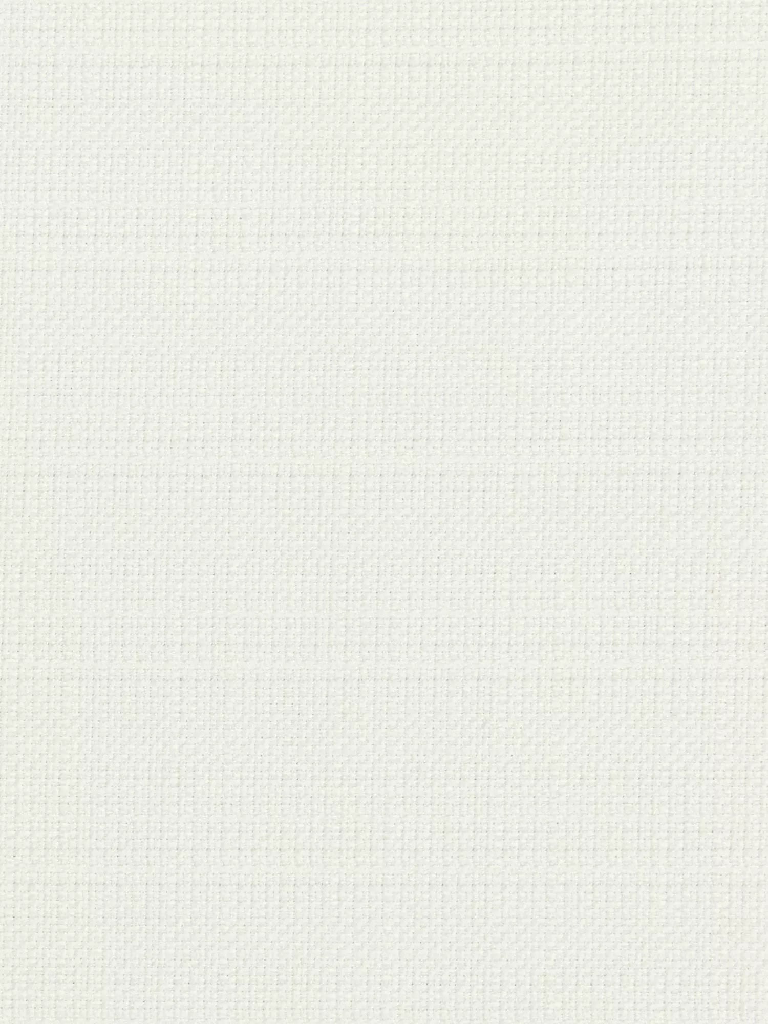 Clarke & Clarke Linoso Furnishing Fabric 147cm