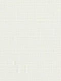 Clarke & Clarke Linoso Furnishing Fabric 147cm