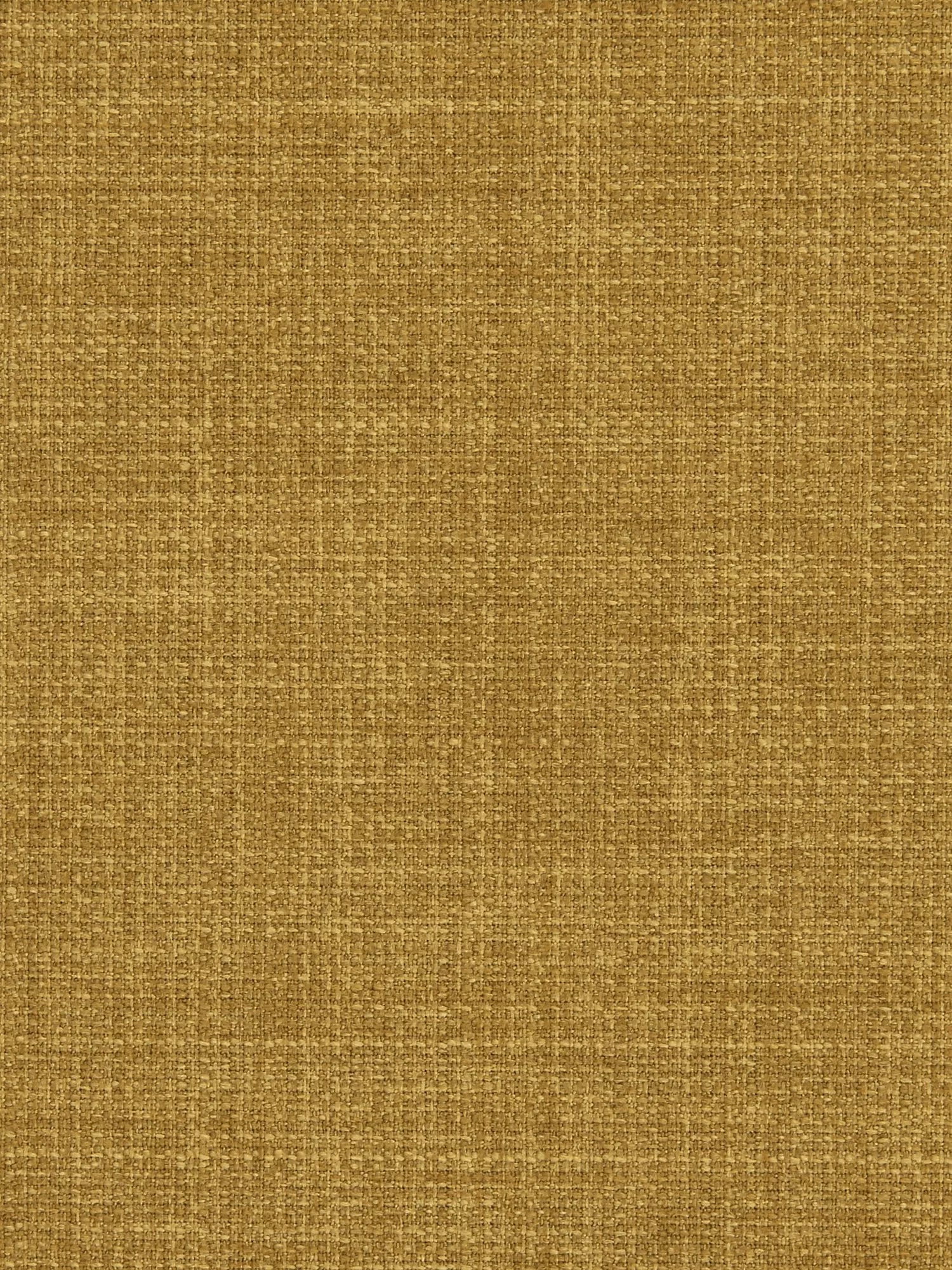 Clarke & Clarke Linoso Furnishing Fabric 147cm