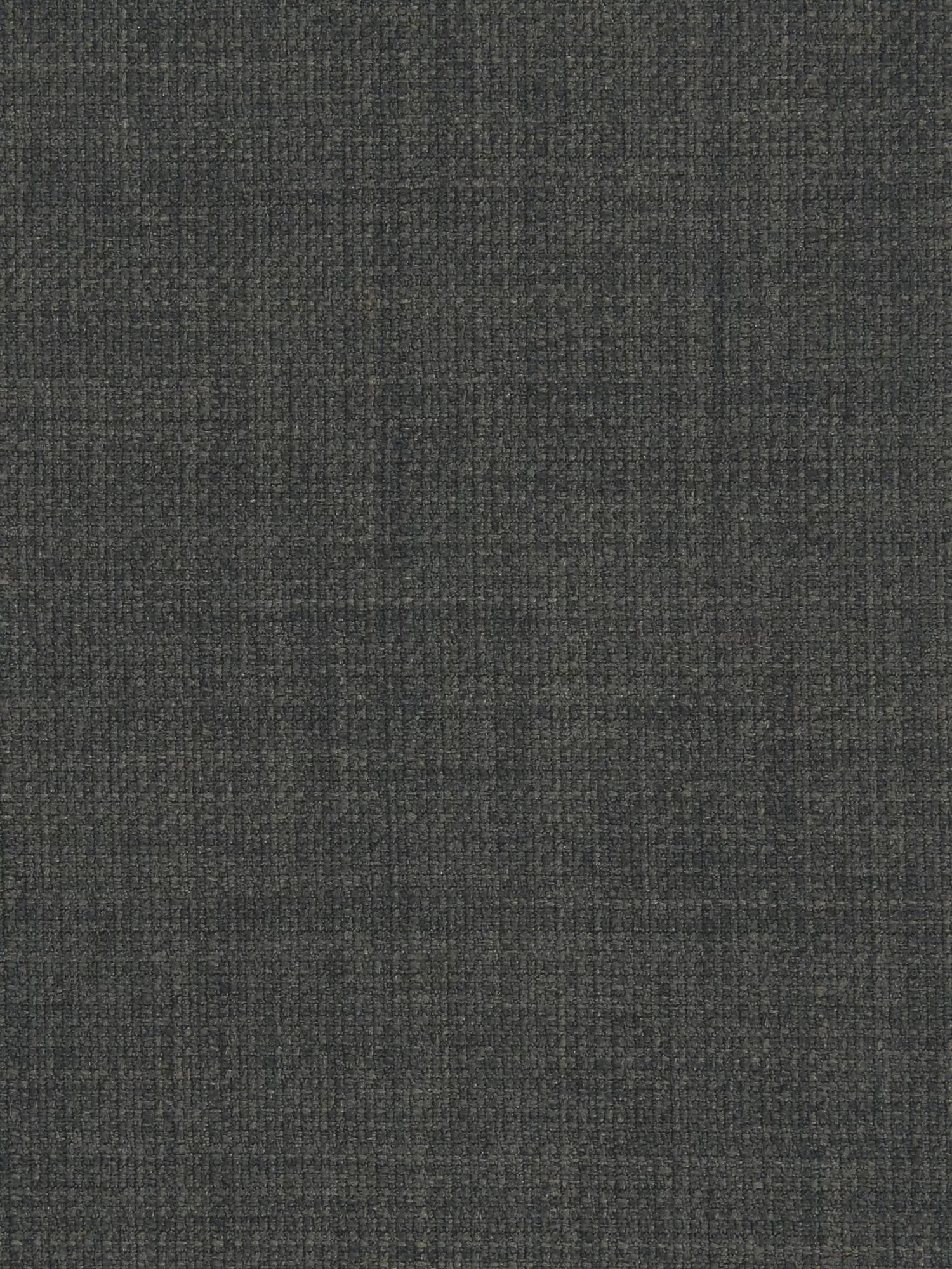 Clarke & Clarke Linoso Furnishing Fabric 147cm