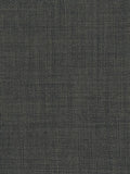 Clarke & Clarke Linoso Furnishing Fabric 147cm
