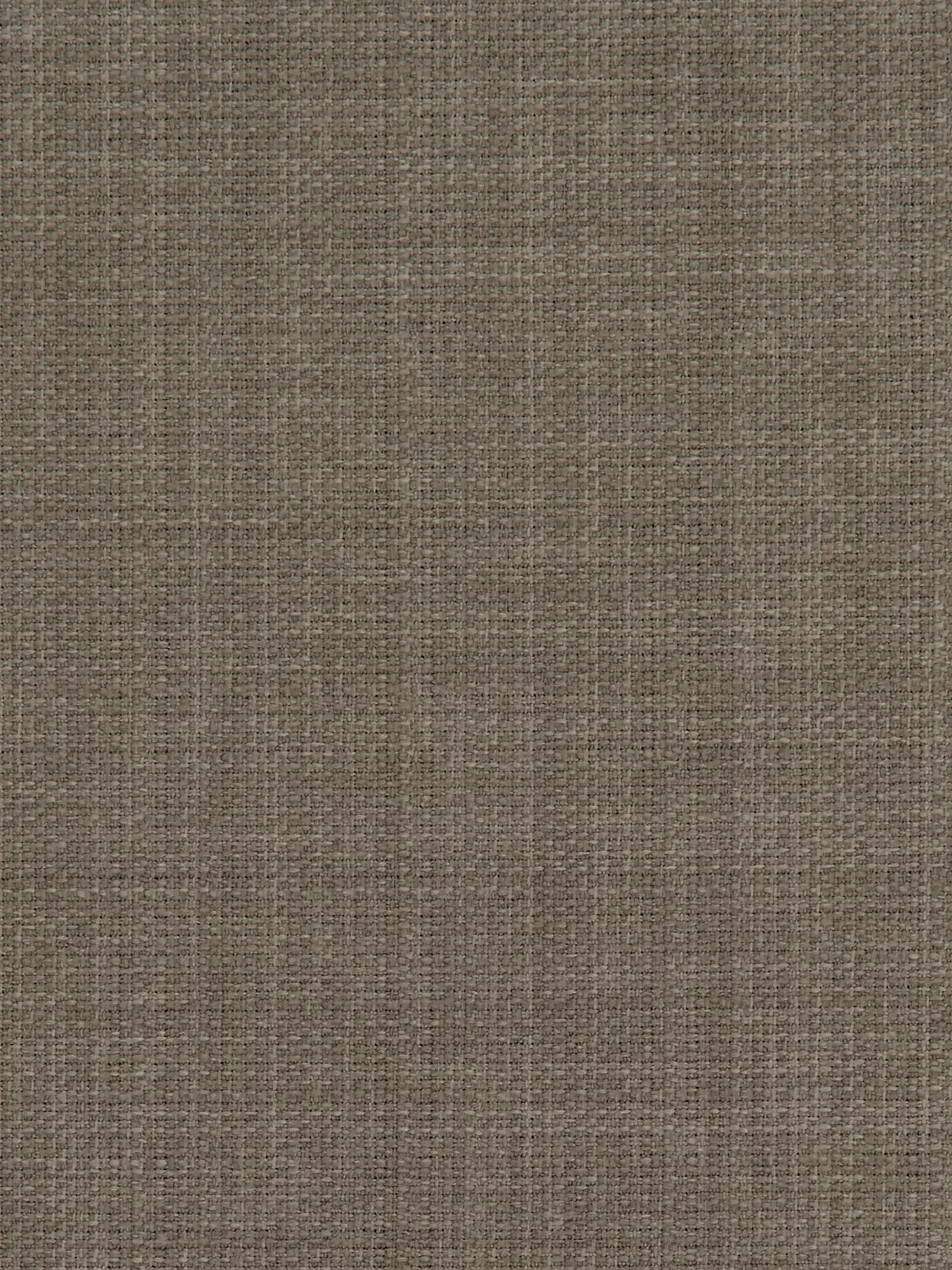 Clarke & Clarke Linoso Furnishing Fabric 147cm