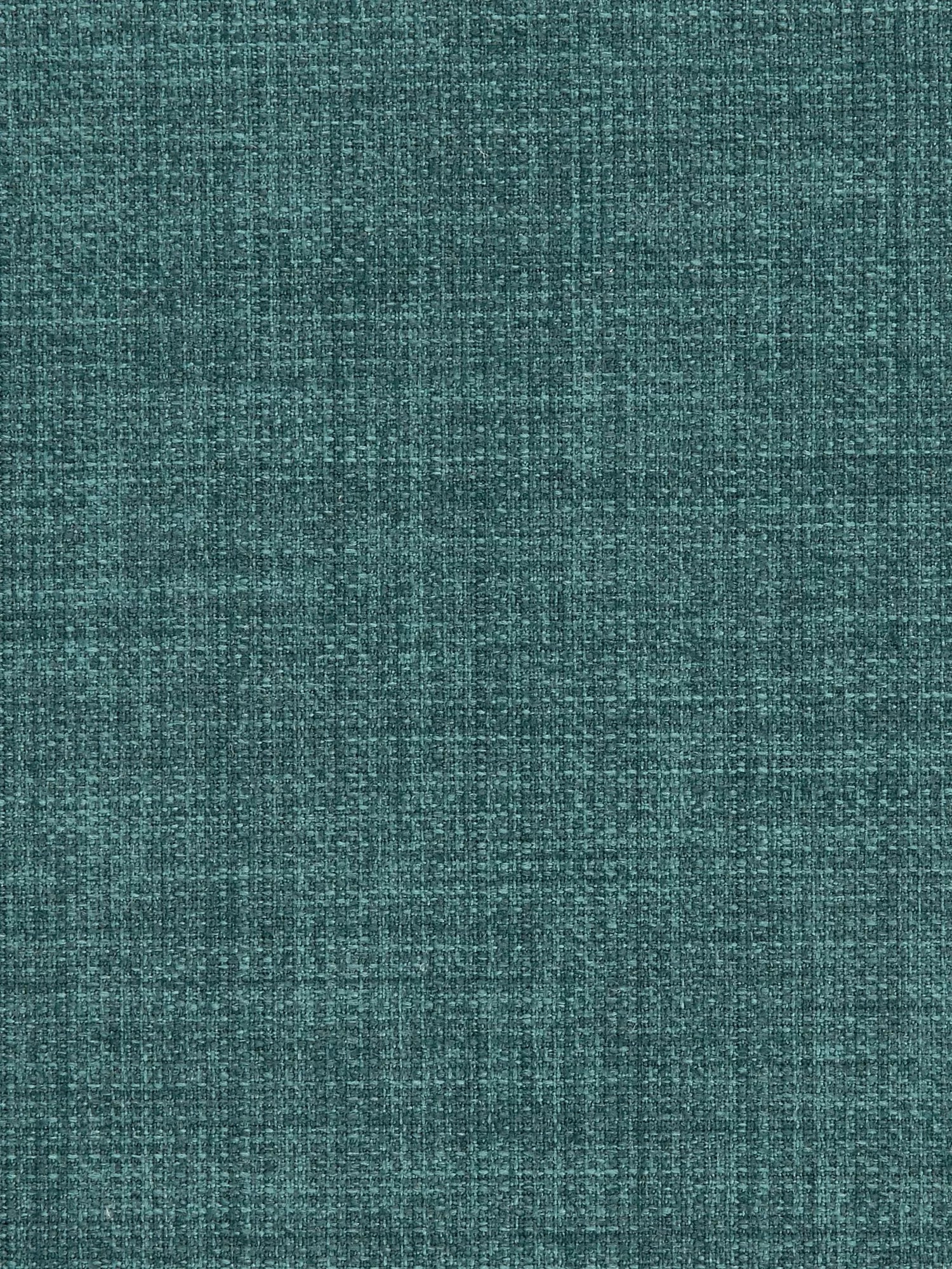 Clarke & Clarke Linoso Furnishing Fabric 147cm
