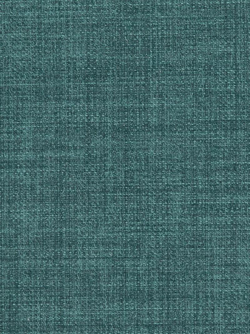 Clarke & Clarke Linoso Furnishing Fabric 147cm