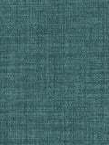 Clarke & Clarke Linoso Furnishing Fabric 147cm