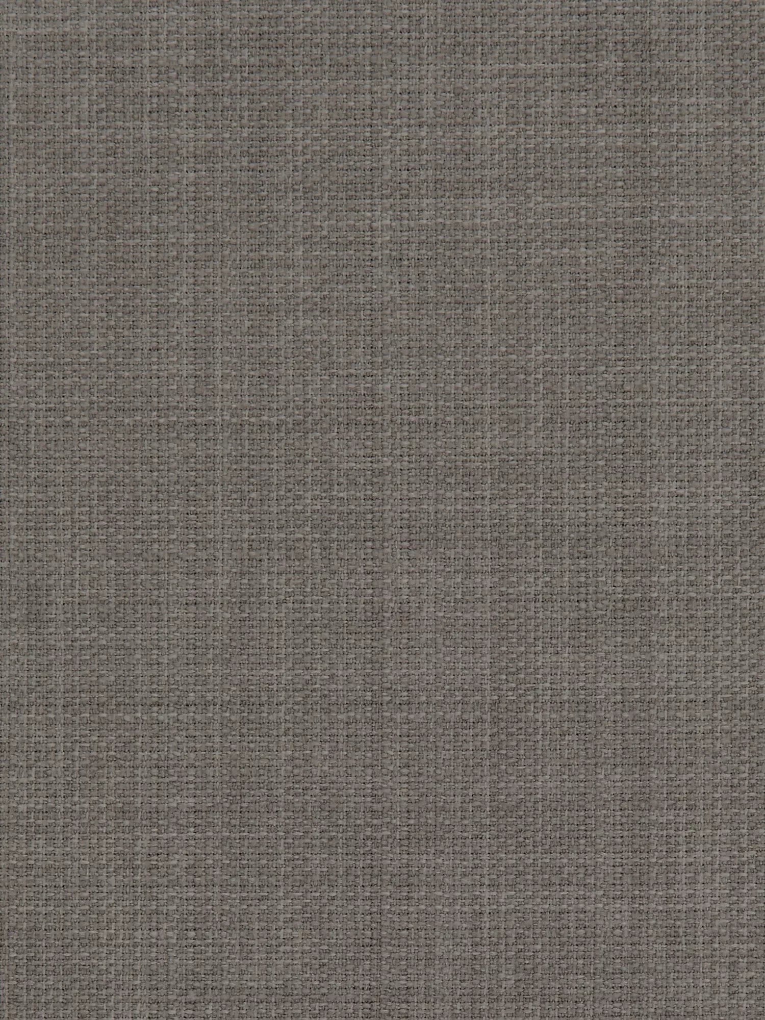 Clarke & Clarke Linoso Furnishing Fabric 147cm