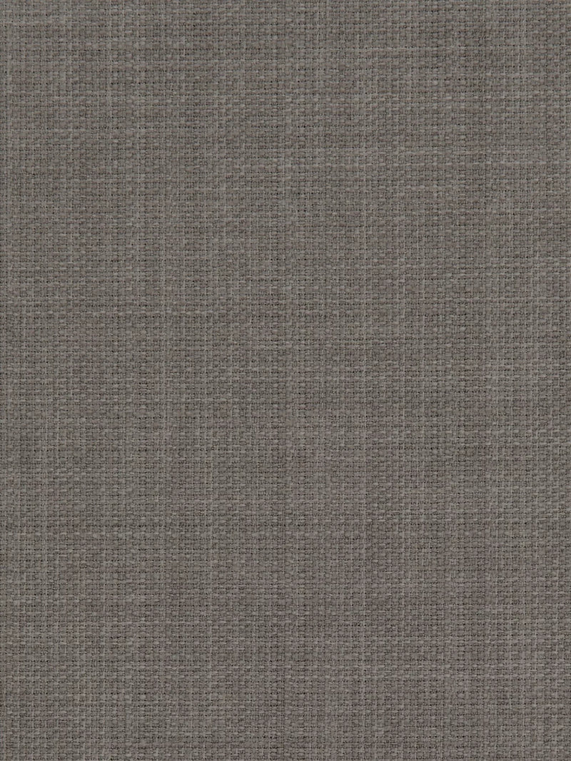 Clarke & Clarke Linoso Furnishing Fabric 147cm