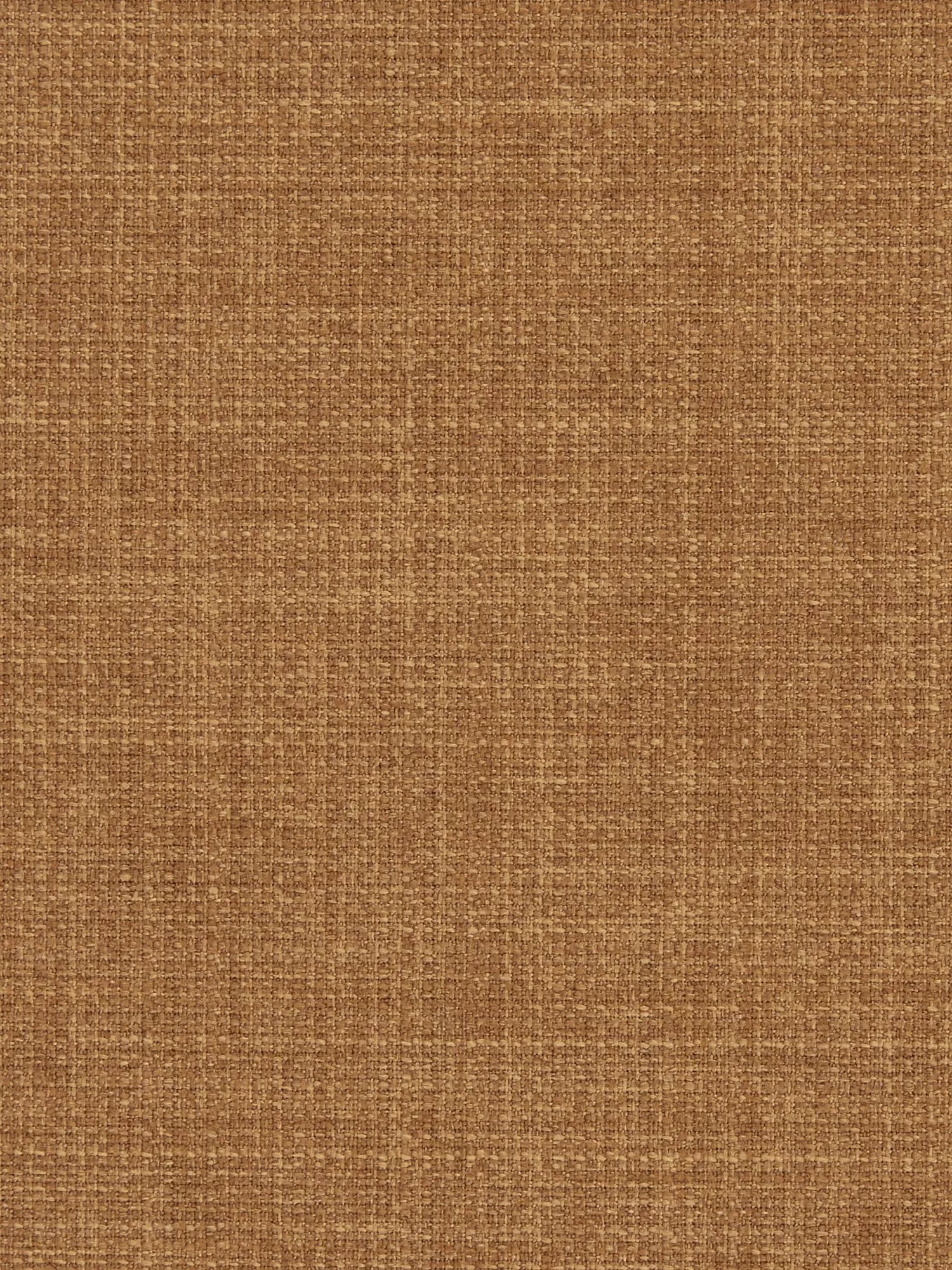 Clarke & Clarke Linoso Furnishing Fabric 147cm