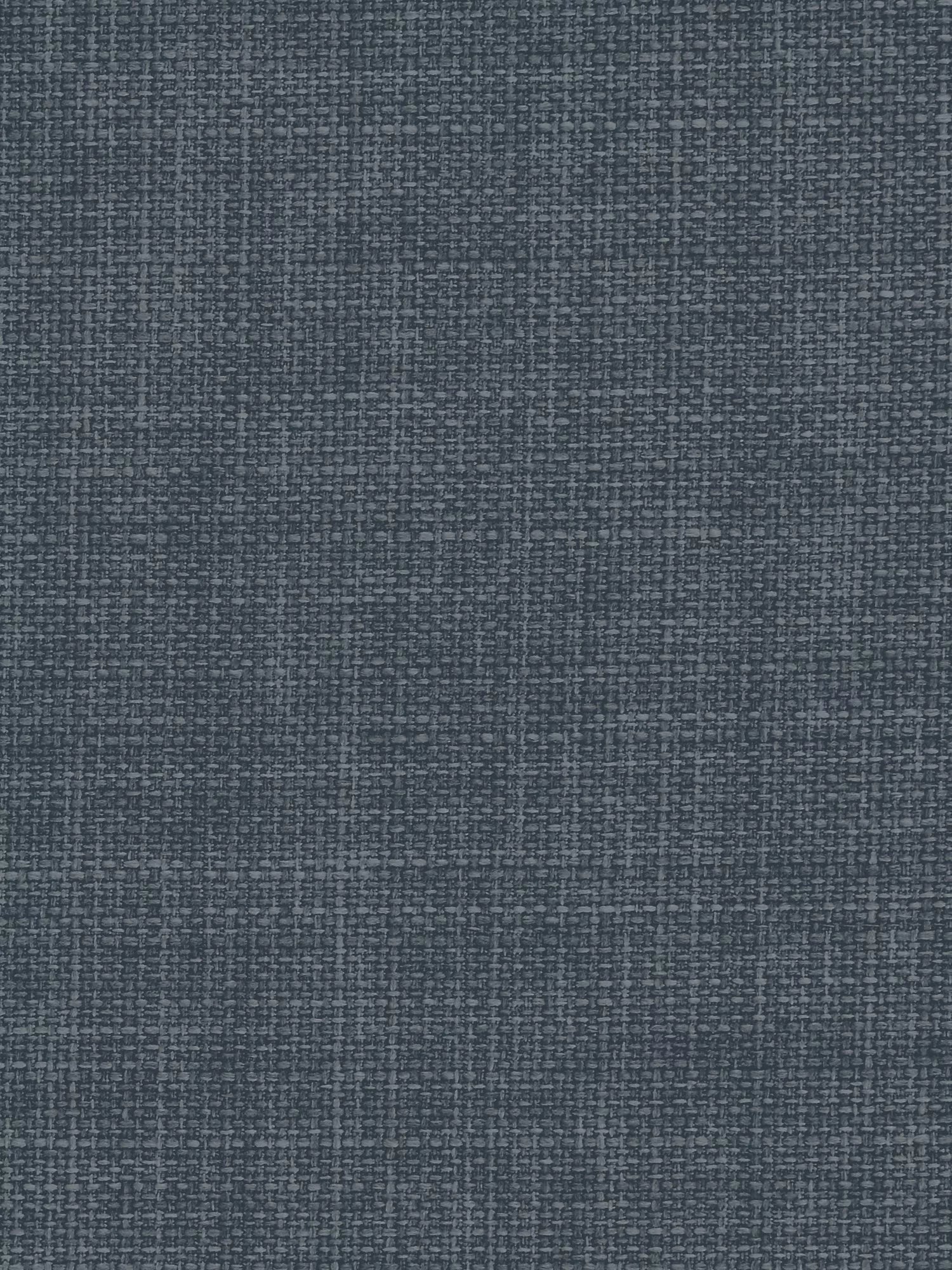 Clarke & Clarke Linoso Furnishing Fabric 147cm