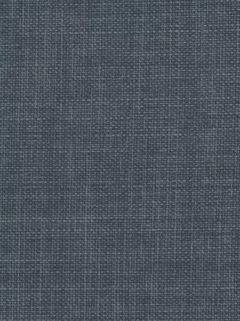Clarke & Clarke Linoso Furnishing Fabric 147cm