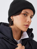 John Lewis ANYDAY Rib Beanie