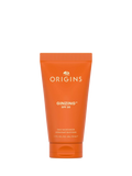 Origins GinZing SPF 30 Daily Moisturiser 50ml, UK version