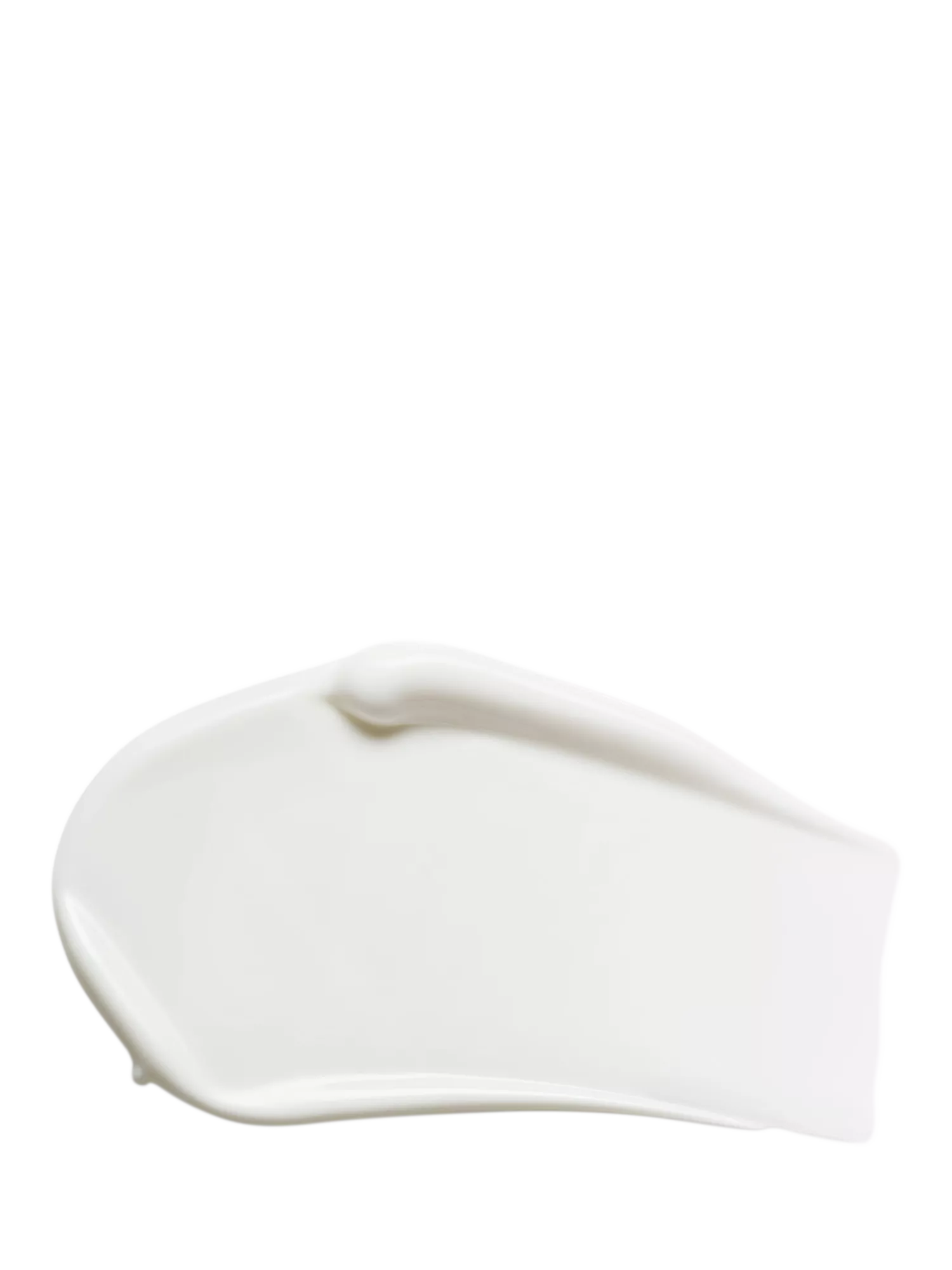 Origins GinZing SPF 30 Daily Moisturiser 50ml, UK version