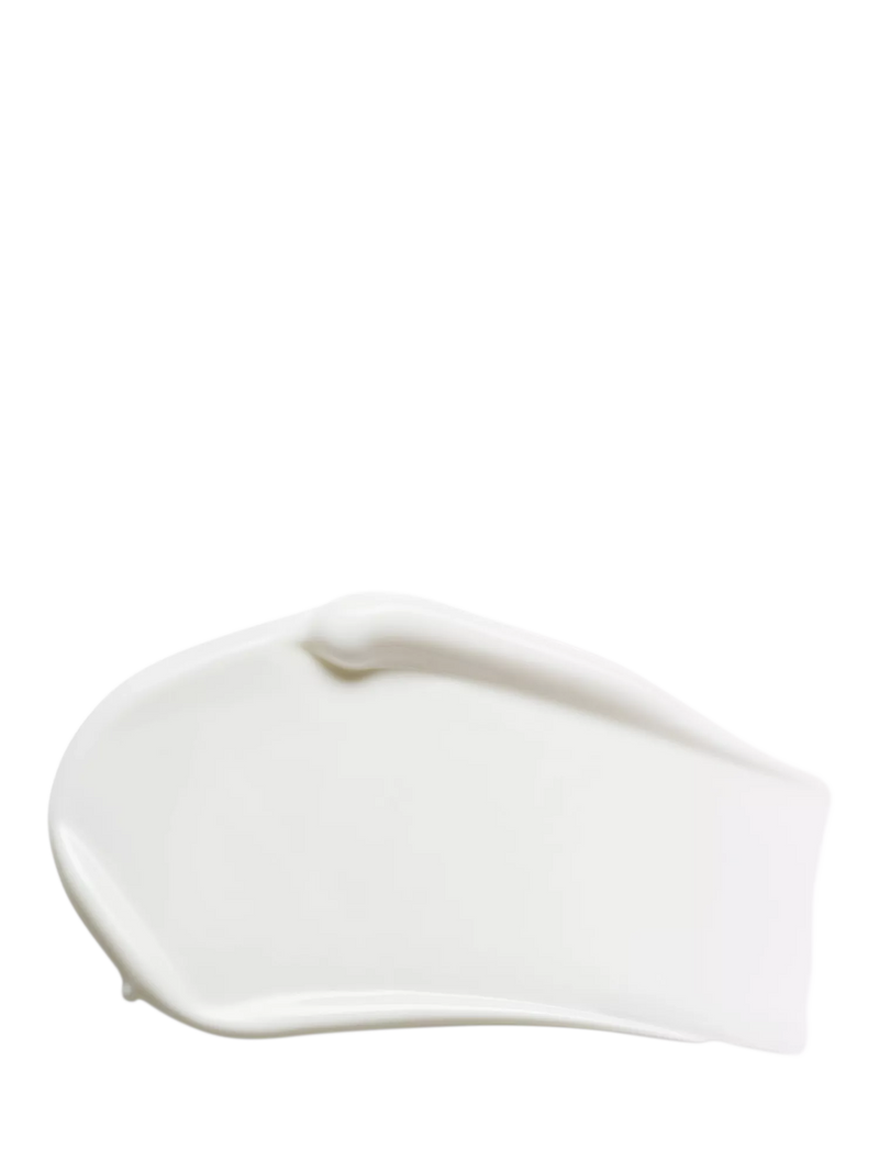 Origins GinZing SPF 30 Daily Moisturiser 50ml, UK version