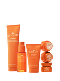 Origins GinZing SPF 30 Daily Moisturiser 50ml, UK version