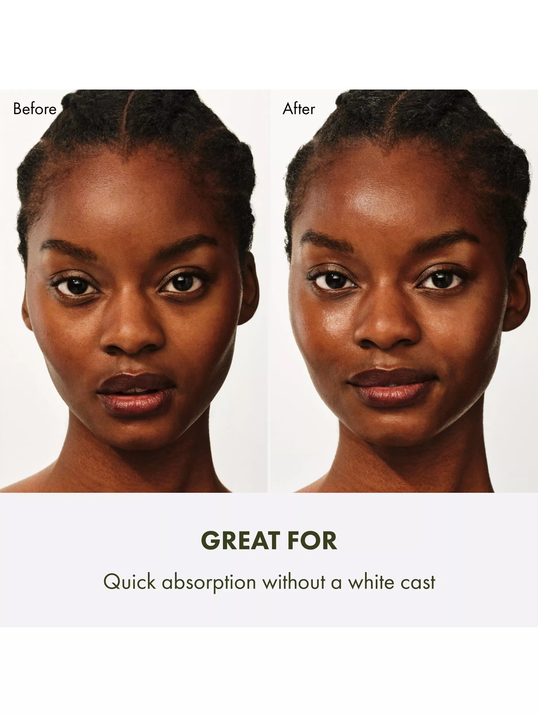 Origins GinZing SPF 30 Daily Moisturiser 50ml, UK version
