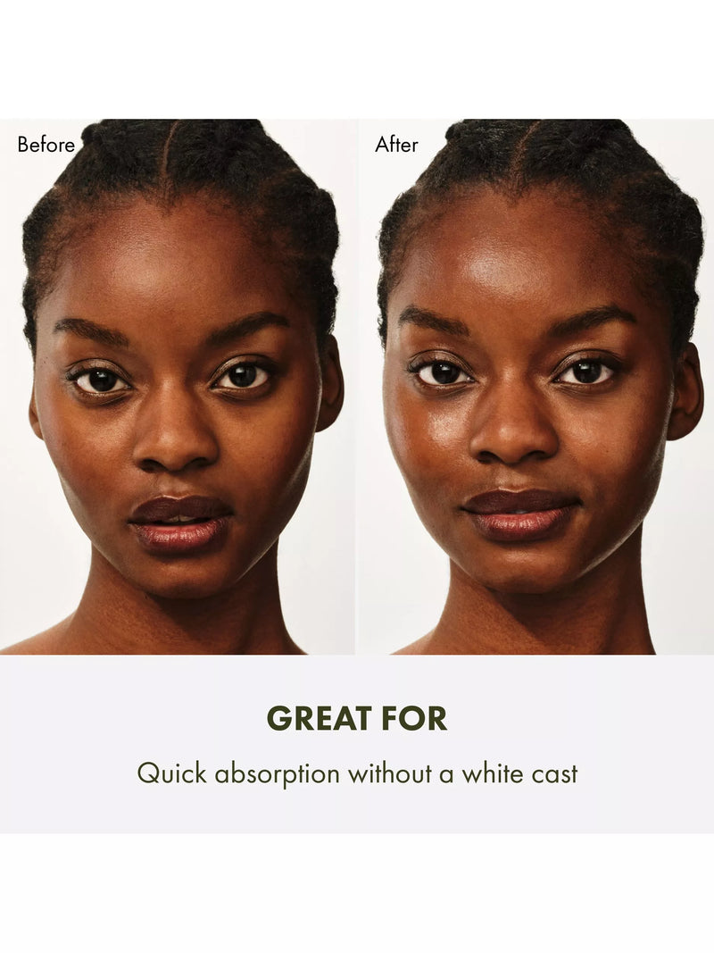 Origins GinZing SPF 30 Daily Moisturiser 50ml, UK version